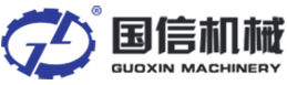 昇暉消泡劑